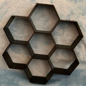 WALKING PATH MAKER MOLD                  NWT   With Directions